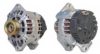 CEVAM 4933 Alternator